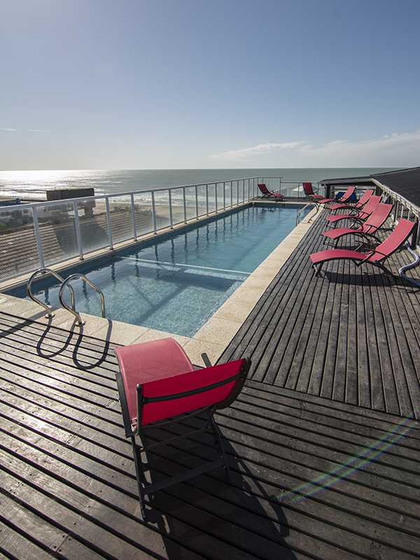 piscina2